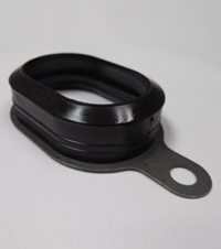 Rubber Molded Seal